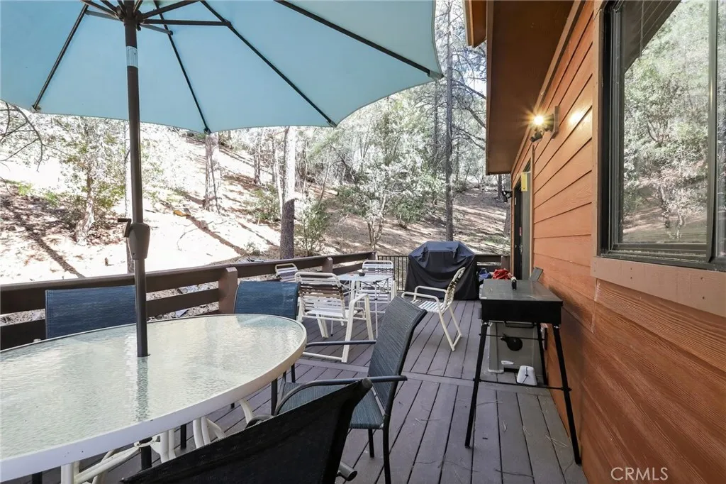 1312 Zermatt Court, Pine Mountain Club, CA 93222 - Photo 3 of 37, Pine Mountain Club, CA