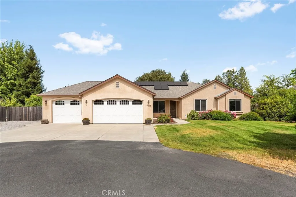9603 Midway, Durham, CA 95938 - Main photo, Durham, CA