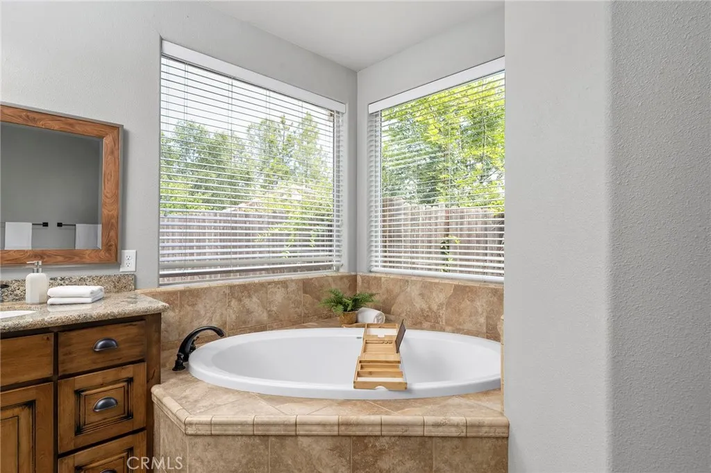 9603 Midway, Durham, CA 95938 - Photo 5 of 52, Durham, CA