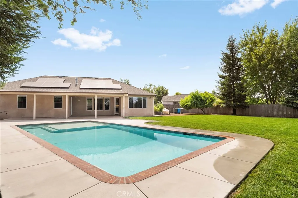 9603 Midway, Durham, CA 95938 - Photo 2 of 52, Durham, CA