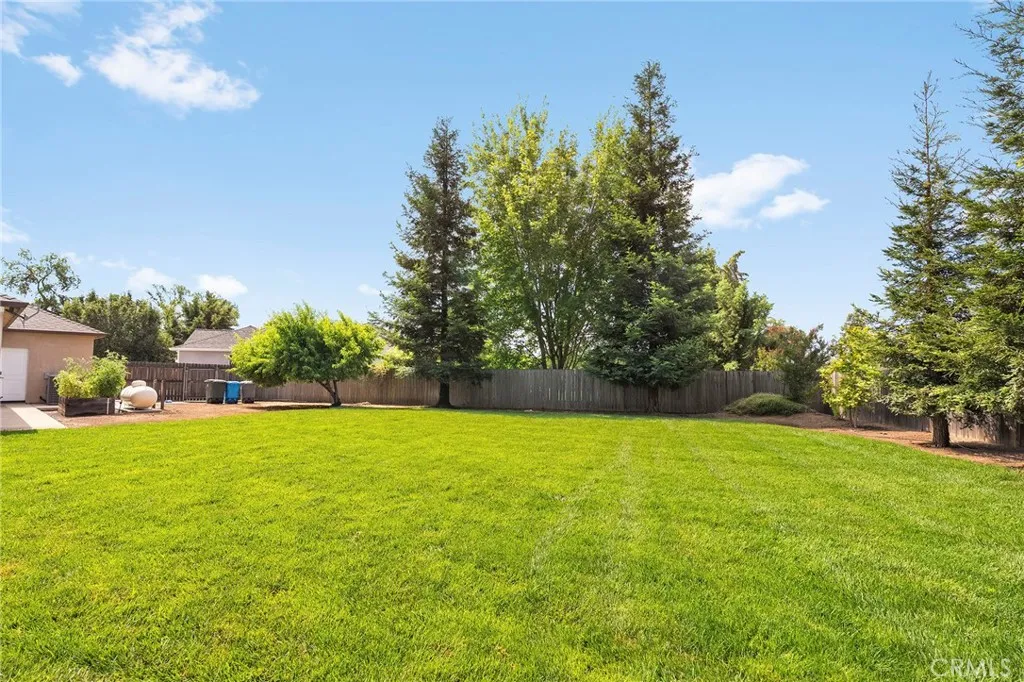 9603 Midway, Durham, CA 95938 - Photo 4 of 52, Durham, CA
