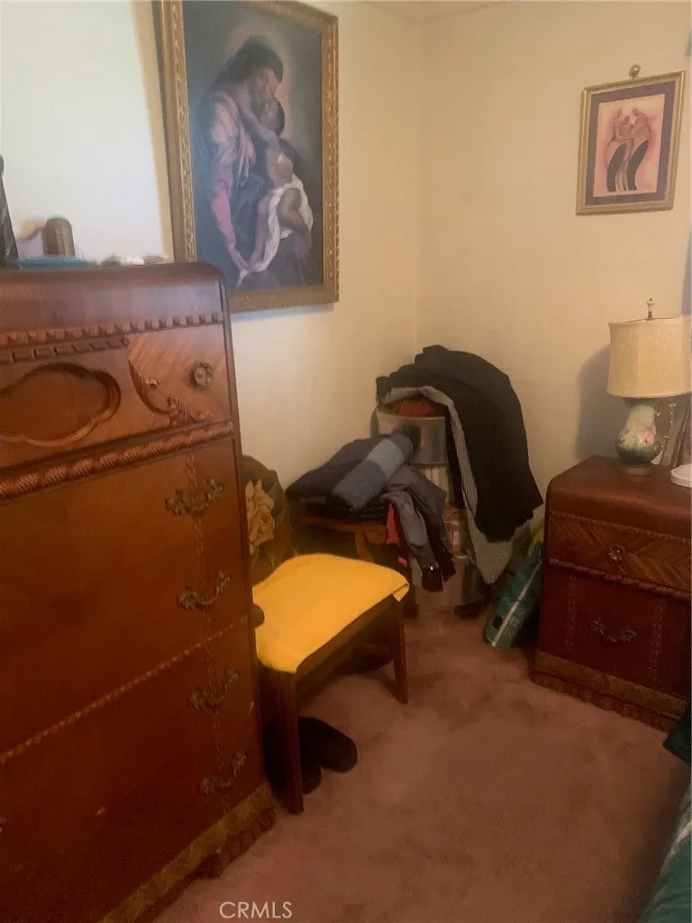 1567 La Salle, San Francisco, CA 94124 - Photo 3 of 13, San Francisco, CA