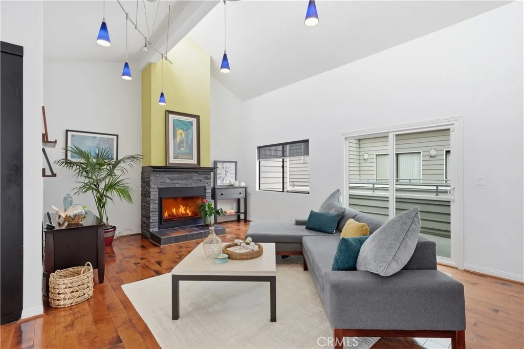 1134 Cypress, Hermosa Beach, CA 90254 - Main photo, Hermosa Beach, CA