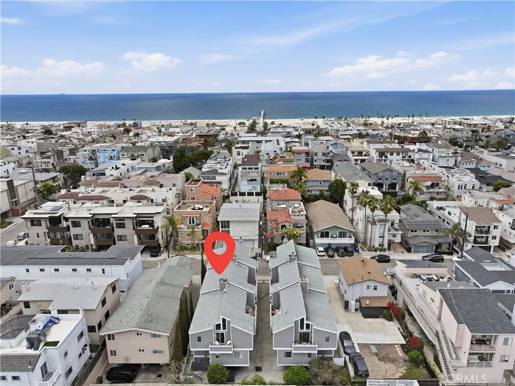 1134 Cypress, Hermosa Beach, CA 90254 - Photo 2 of 36, Hermosa Beach, CA