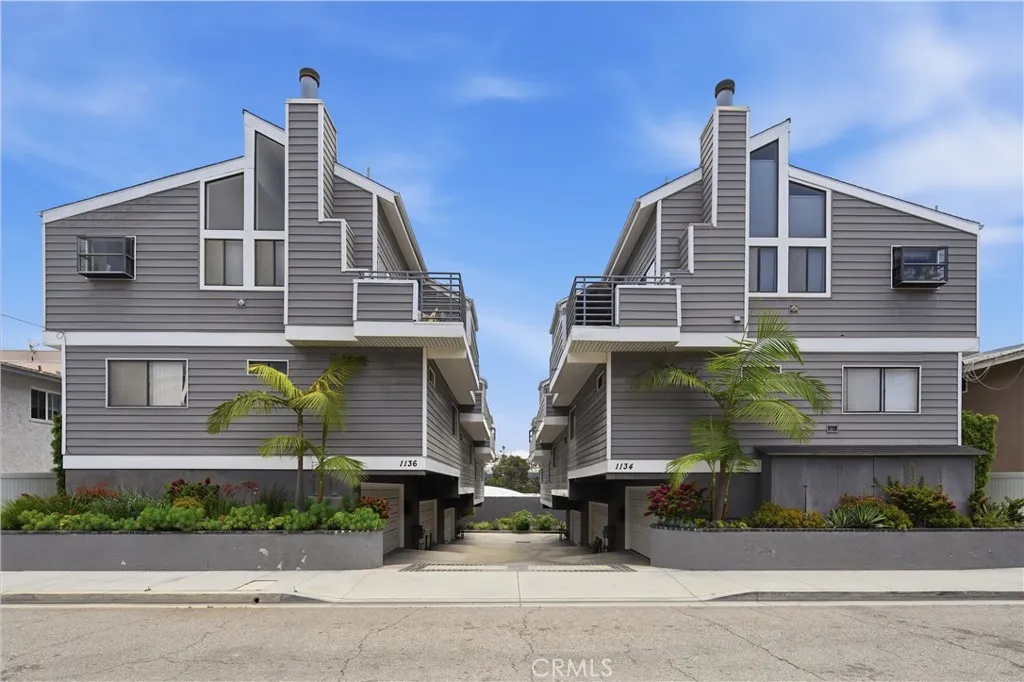 1134 Cypress, Hermosa Beach, CA 90254 - Photo 3 of 36, Hermosa Beach, CA