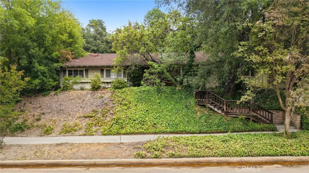 4300 Vanalden Avenue, Tarzana, CA 91356 - Photo 4 of 61, Tarzana, CA