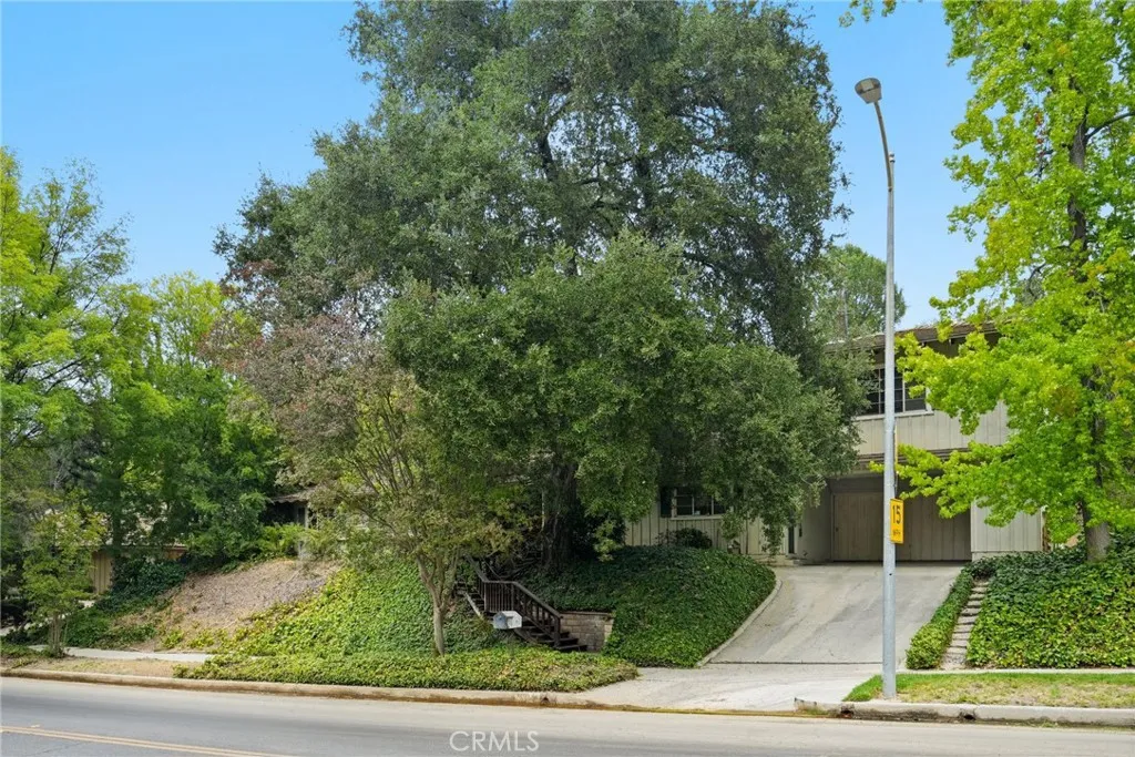 4300 Vanalden Avenue, Tarzana, CA 91356 - Photo 5 of 61, Tarzana, CA