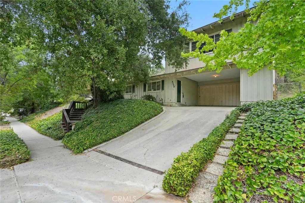 4300 Vanalden Avenue, Tarzana, CA 91356 - Main photo, Tarzana, CA