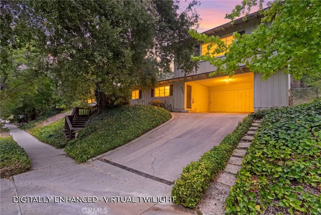 4300 Vanalden Avenue, Tarzana, CA 91356 - Photo 2 of 61, Tarzana, CA