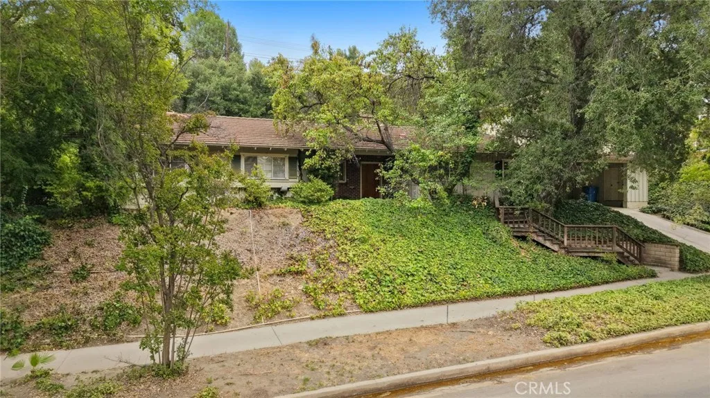 4300 Vanalden Avenue, Tarzana, CA 91356 - Photo 3 of 61, Tarzana, CA