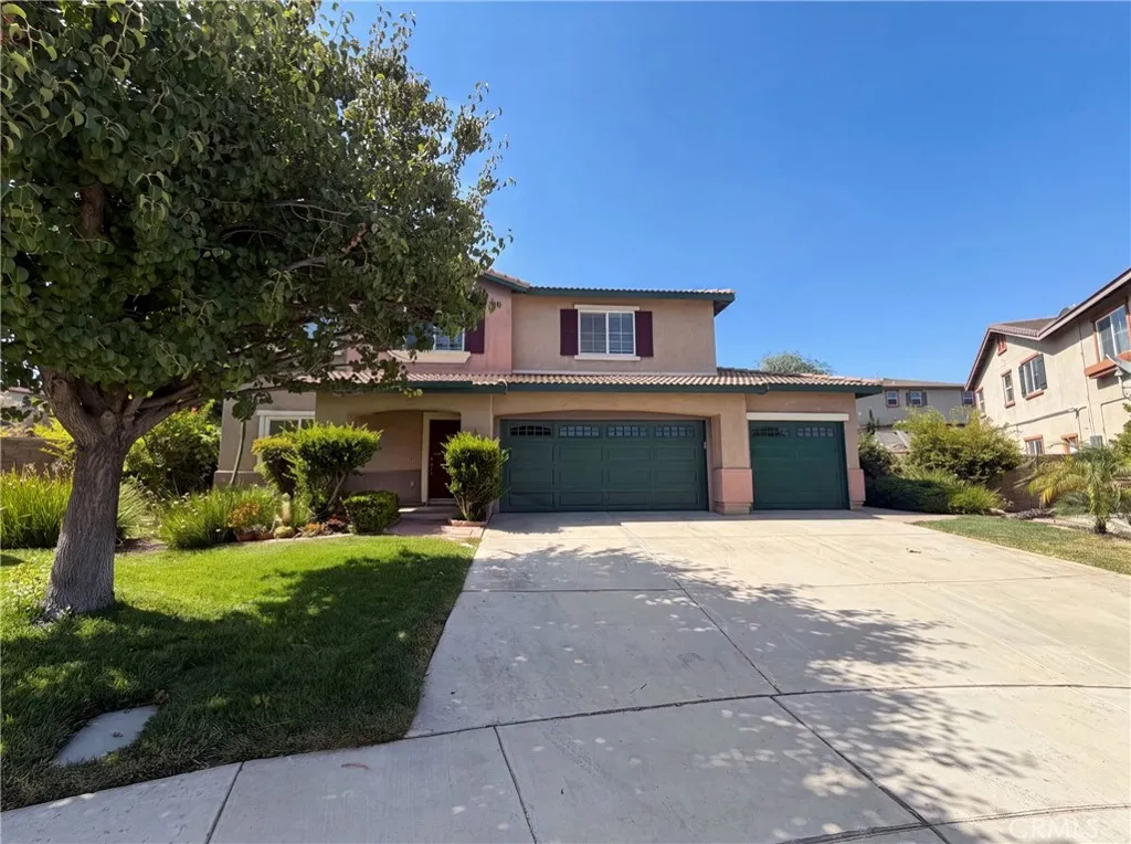 53014 Climber Court, Lake Elsinore, CA 92532 - Main photo, Lake Elsinore, CA