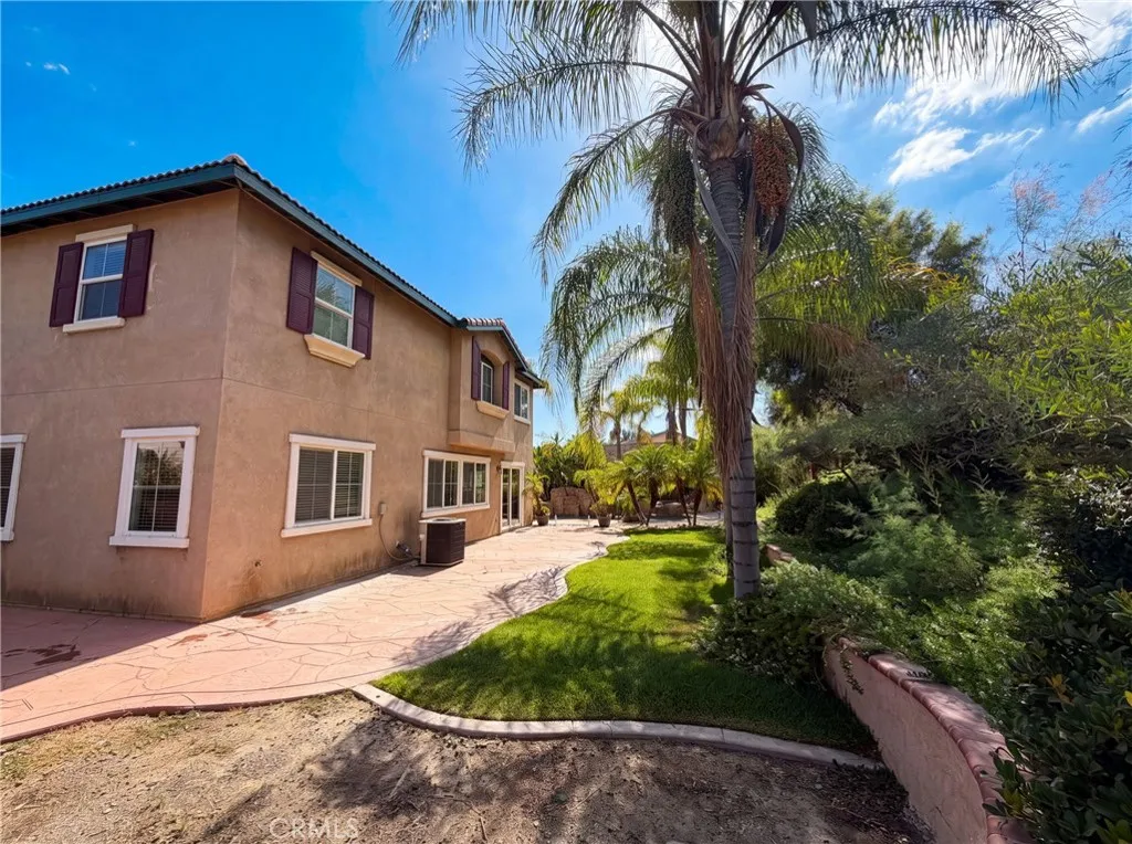 53014 Climber Court, Lake Elsinore, CA 92532 - Photo 5 of 26, Lake Elsinore, CA