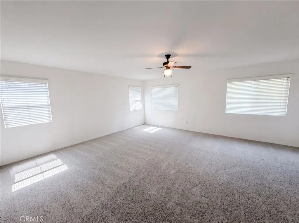53014 Climber Court, Lake Elsinore, CA 92532 - Photo 4 of 26, Lake Elsinore, CA
