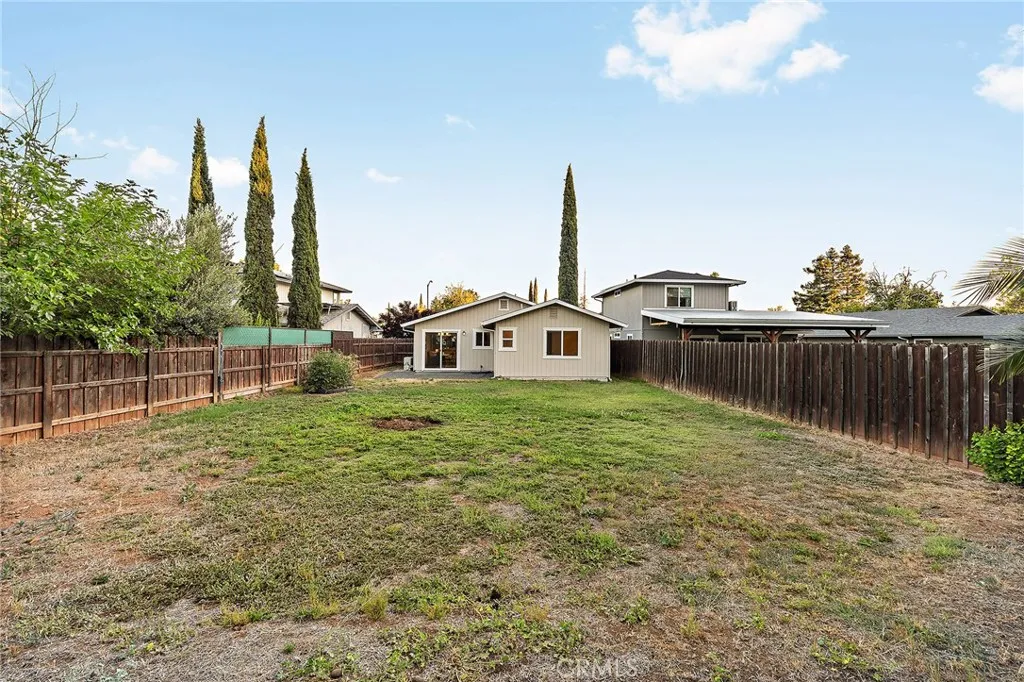 2772 Ceres Avenue, Chico, CA 95973 - Photo 5 of 24, Chico, CA