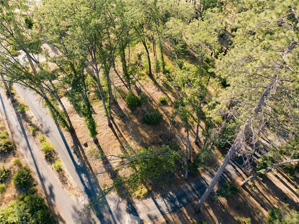 1837 Clear Brook, Paradise, CA 95969 - Main photo, Paradise, CA
