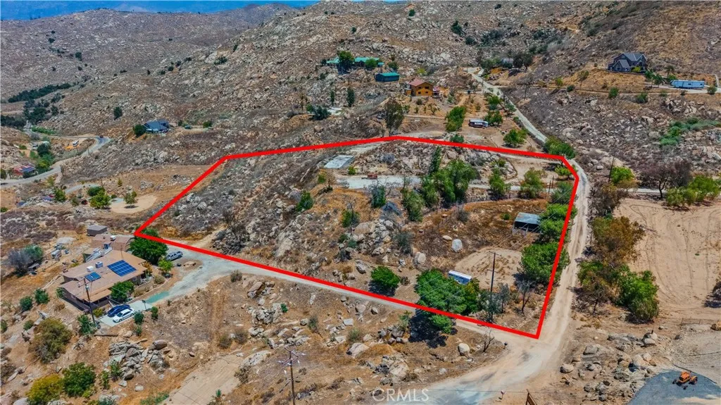41300 Polly Butte, Hemet, CA 92544 - Main photo, Hemet, CA