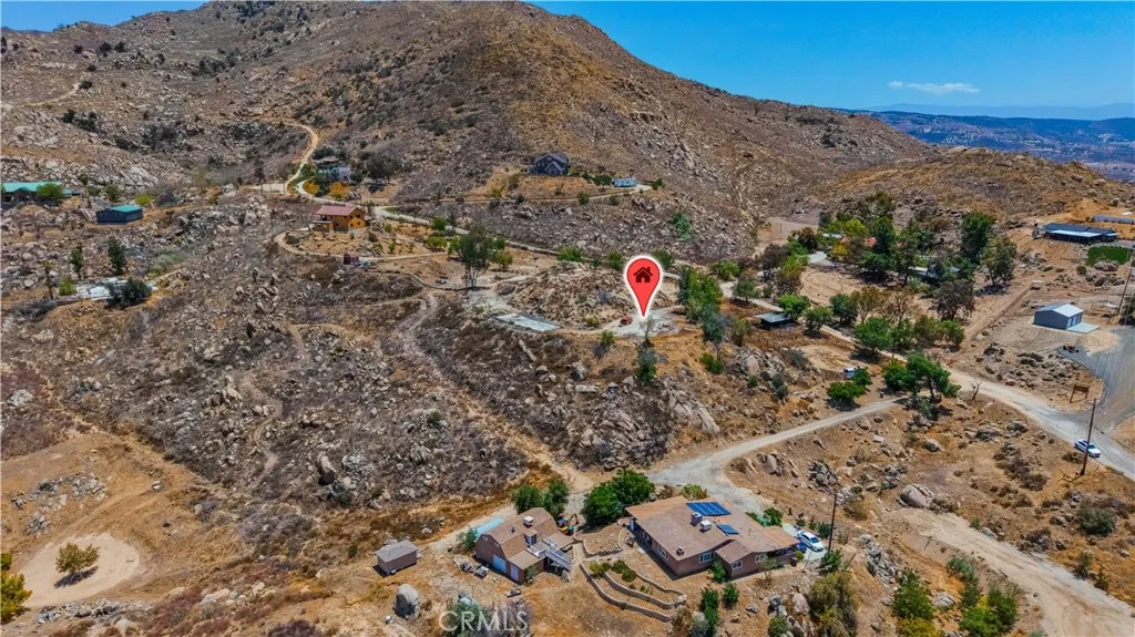 41300 Polly Butte, Hemet, CA 92544 - Photo 4 of 31, Hemet, CA