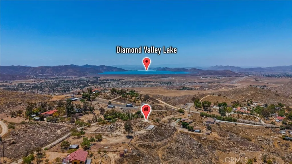 41300 Polly Butte, Hemet, CA 92544 - Photo 2 of 31, Hemet, CA