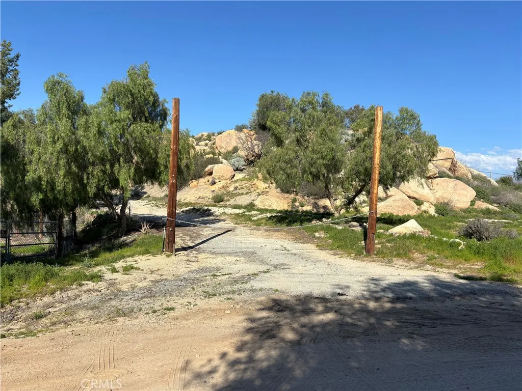41300 Polly Butte, Hemet, CA 92544 - Photo 5 of 31, Hemet, CA