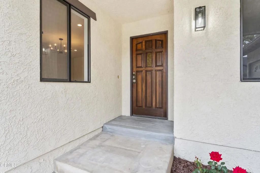 6347 N Muscatel Avenue, San Gabriel, CA 91775 - Photo 2 of 29, San Gabriel, CA