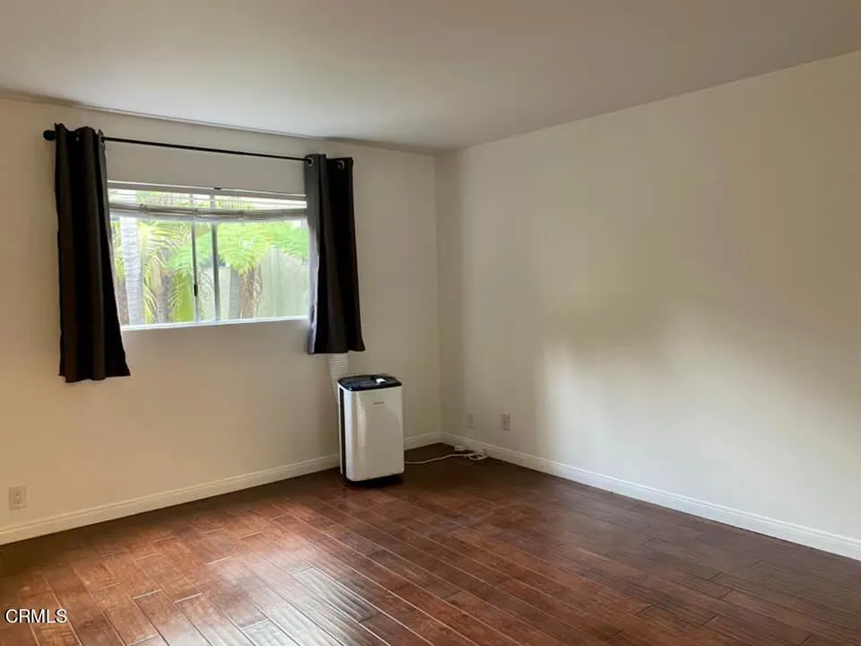 5850 Benner Street Unit 201, Los Angeles, CA 90042 - Photo 4 of 21, Los Angeles, CA