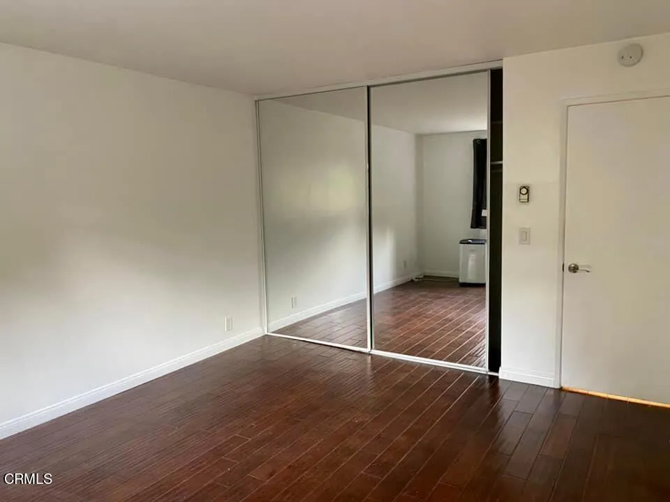 5850 Benner Street Unit 201, Los Angeles, CA 90042 - Photo 5 of 21, Los Angeles, CA