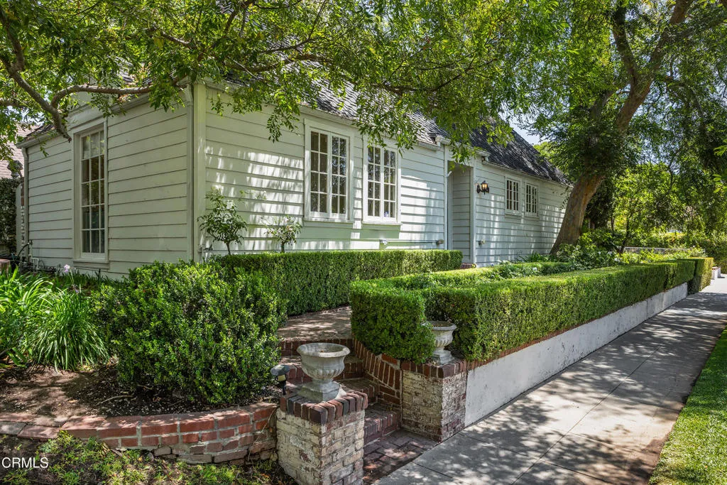 840 Victoria Drive, Pasadena, CA 91104 - Photo 2 of 35, Pasadena, CA