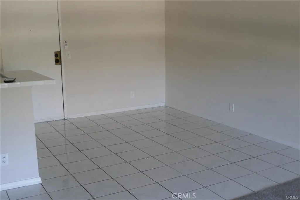 700 W 3rd St #b206, Santa Ana, CA 92701 - Photo 5 of 11, Santa Ana, CA