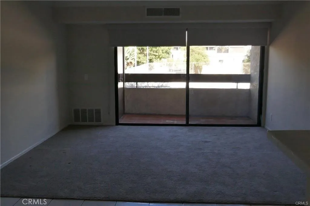700 W 3rd St #b206, Santa Ana, CA 92701 - Photo 4 of 11, Santa Ana, CA