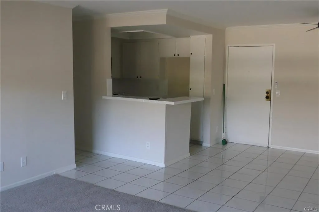 700 W 3rd St #b206, Santa Ana, CA 92701 - Photo 2 of 11, Santa Ana, CA