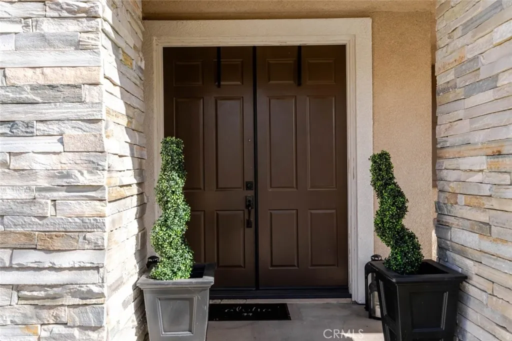 39112 Desert Holly Lane, Palmdale, CA 93551 - Photo 2 of 40, Palmdale, CA