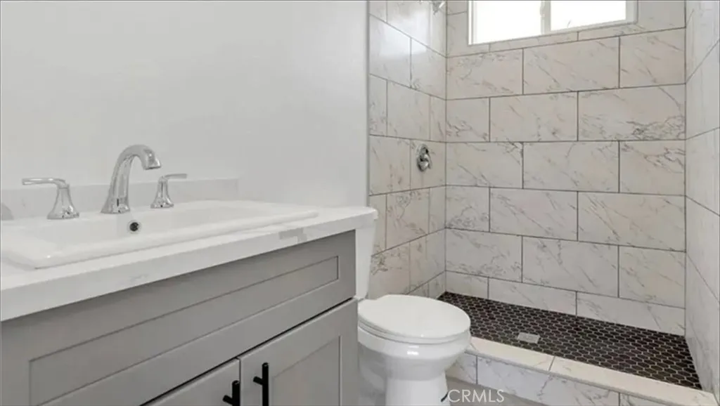 5472 N Mountain View Ave, San Bernardino, CA 92408 - Photo 3 of 5, San Bernardino, CA