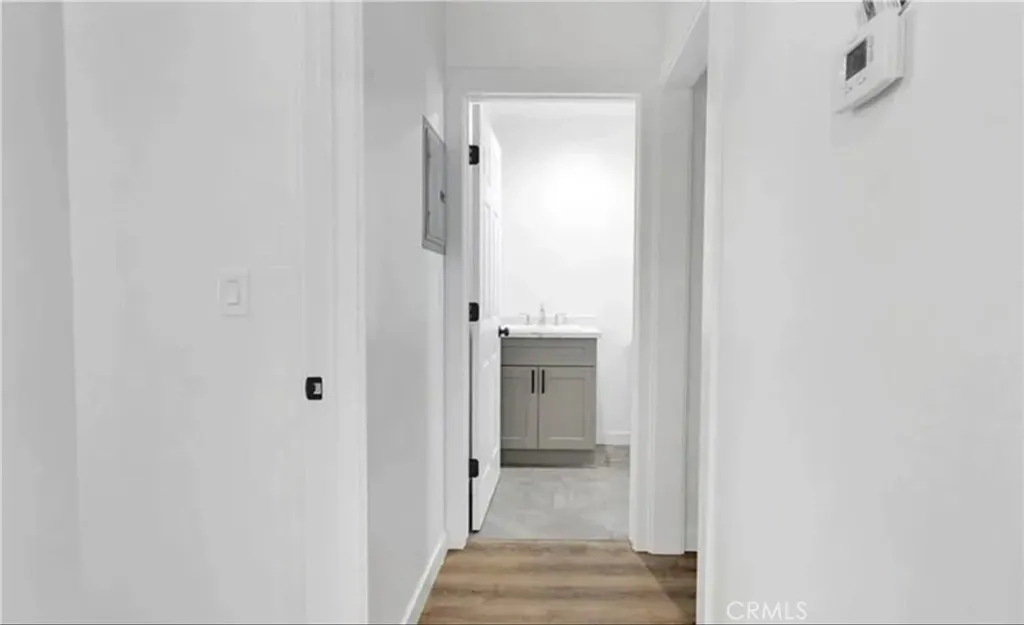 5472 N Mountain View Ave, San Bernardino, CA 92408 - Photo 5 of 5, San Bernardino, CA