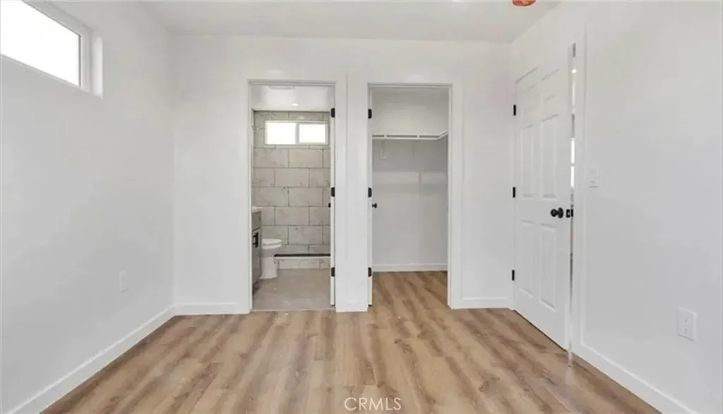 5472 N Mountain View Ave, San Bernardino, CA 92408 - Photo 4 of 5, San Bernardino, CA
