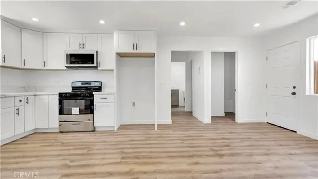 5472 N Mountain View Ave, San Bernardino, CA 92408 - Photo 2 of 5, San Bernardino, CA