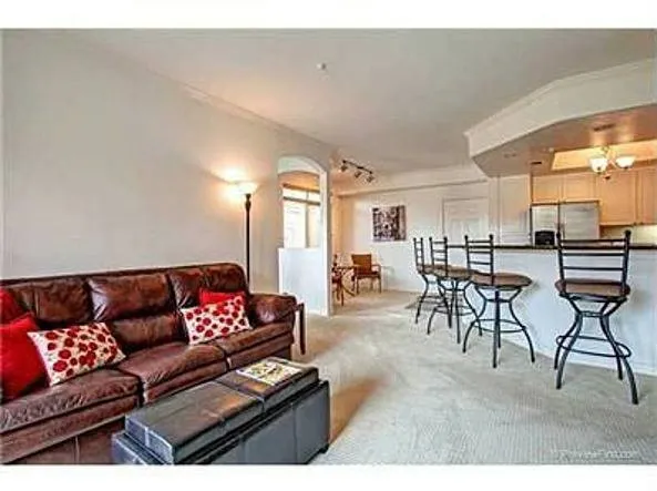 9253 Regents Road, La Jolla, CA 92037 - Photo 3 of 14, La Jolla, CA