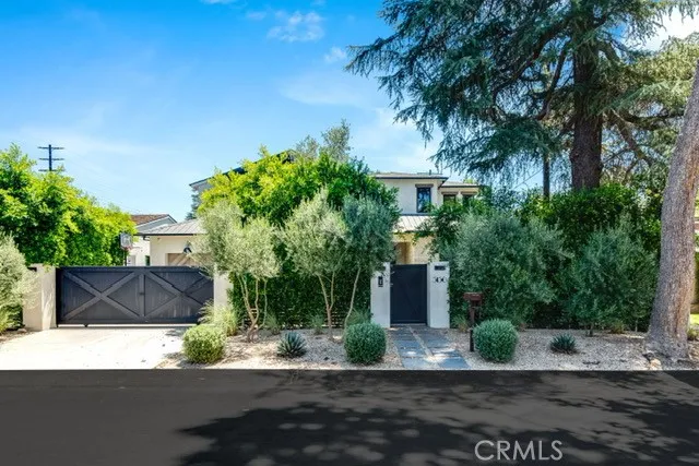 5150 Beeman Avenue, Valley Village, CA 91607 - Photo 3 of 61, Valley Village, CA