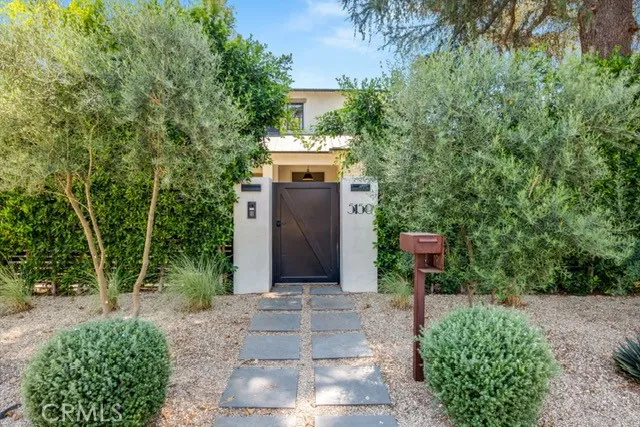 5150 Beeman Avenue, Valley Village, CA 91607 - Photo 4 of 61, Valley Village, CA