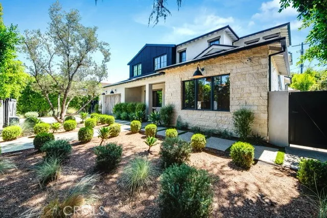 5150 Beeman Avenue, Valley Village, CA 91607 - Photo 2 of 61, Valley Village, CA