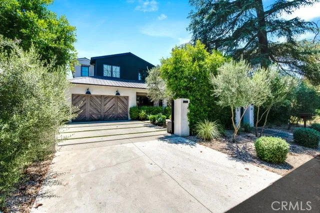 5150 Beeman Avenue, Valley Village, CA 91607 - Photo 5 of 61, Valley Village, CA
