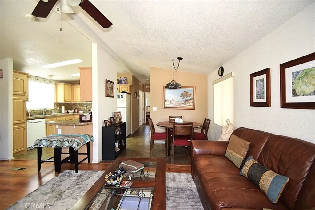 56254 29 Palms Unit 123, Yucca Valley, CA 92284 - Photo 4 of 16, Yucca Valley, CA