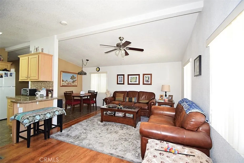 56254 29 Palms Unit 123, Yucca Valley, CA 92284 - Photo 5 of 16, Yucca Valley, CA