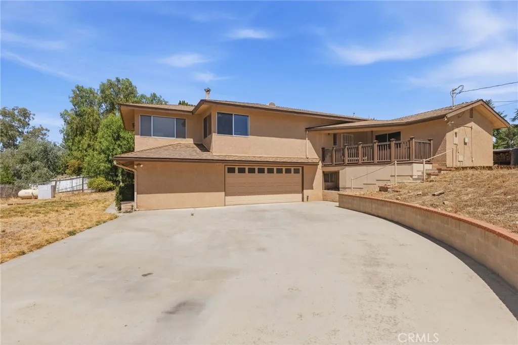 40330 Indian Tree St, Hemet, CA 92544 - Photo 2 of 30, Hemet, CA