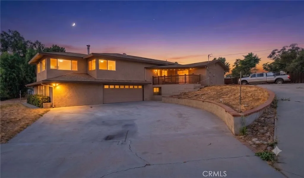 40330 Indian Tree St, Hemet, CA 92544 - Main photo, Hemet, CA