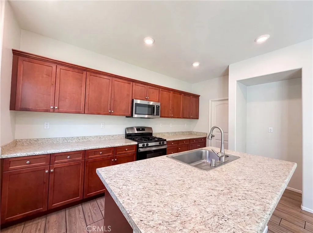 30401 Village Terrace, Menifee, CA 92584 - Photo 2 of 24, Menifee, CA