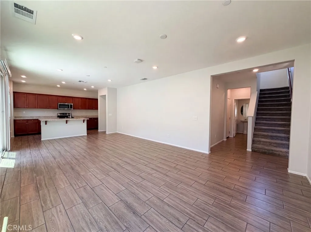 30401 Village Terrace, Menifee, CA 92584 - Photo 3 of 24, Menifee, CA