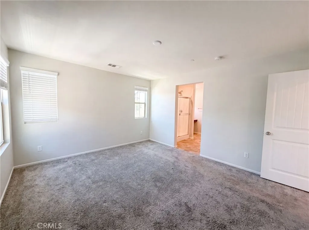 30401 Village Terrace, Menifee, CA 92584 - Photo 4 of 24, Menifee, CA