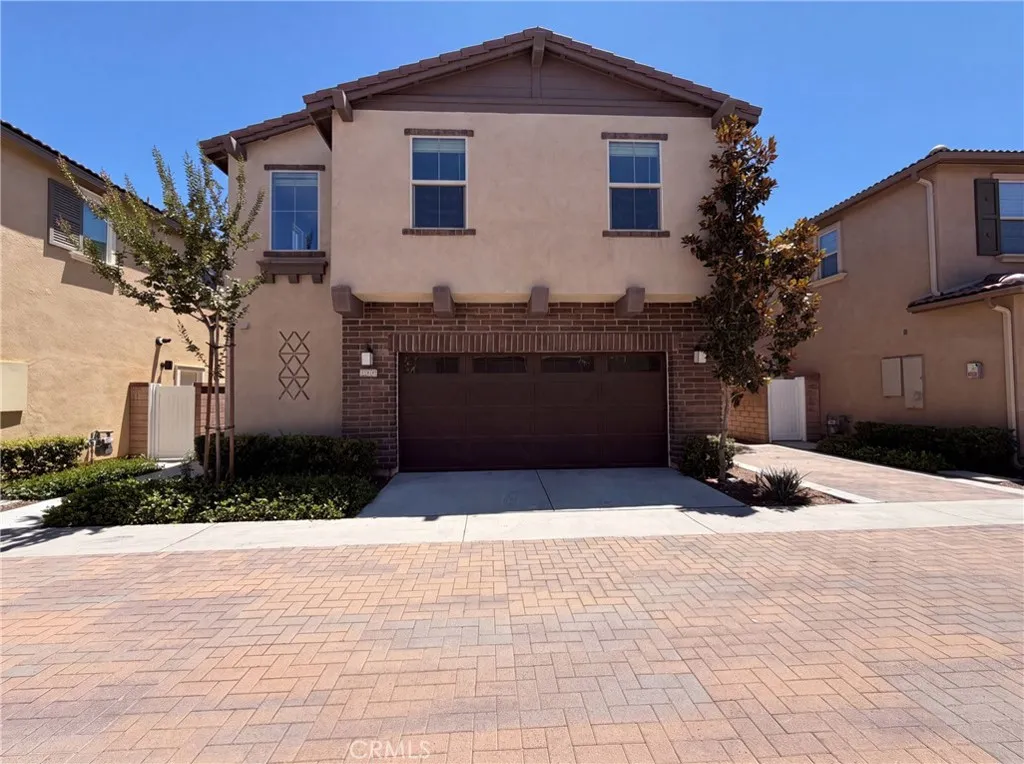 30401 Village Terrace, Menifee, CA 92584 - Main photo, Menifee, CA