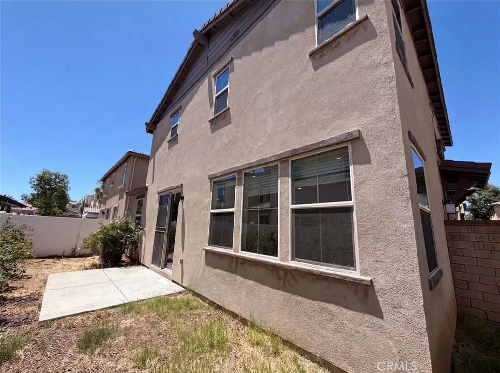 30401 Village Terrace, Menifee, CA 92584 - Photo 5 of 24, Menifee, CA