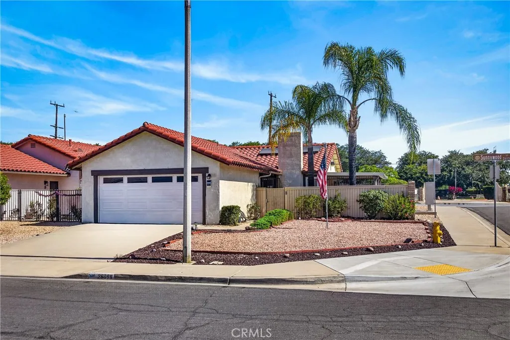 26098 Sunnywood St, Menifee, CA 92586 - Photo 2 of 26, Menifee, CA